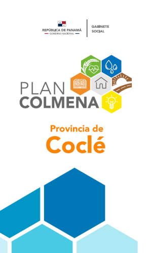 PLAN-COCLE