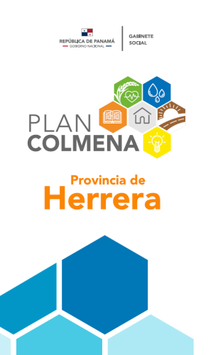 PLAN-HERRERA