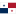 panama-flag-icon