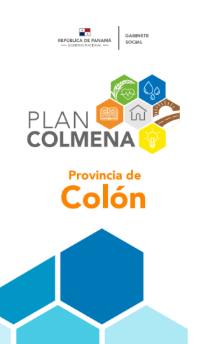 portada-plan-c-Colon-1